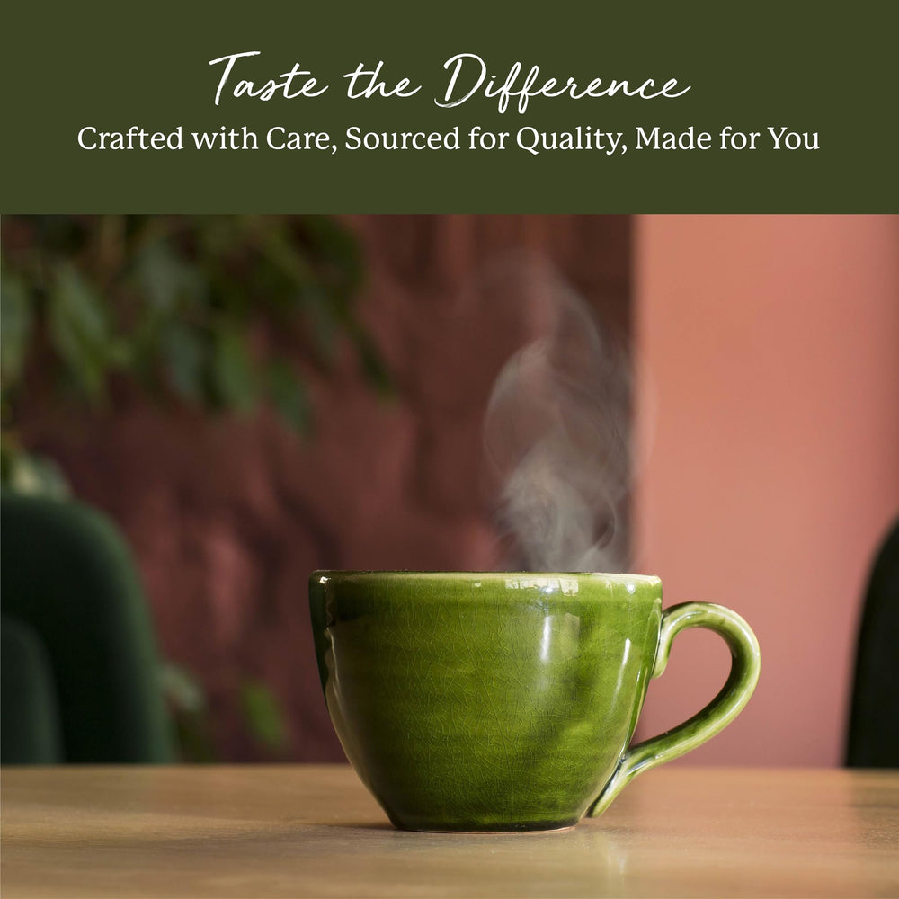 Starwest Astragalus root sliced packaging with label