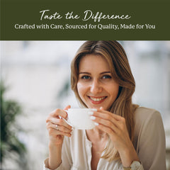 Non-GMO marshmallow root powder