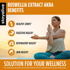 StayAlive product packaging and branding