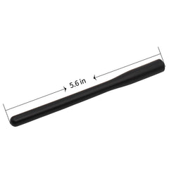 STD-CAT460 VHF antenna for Horizon HX280S