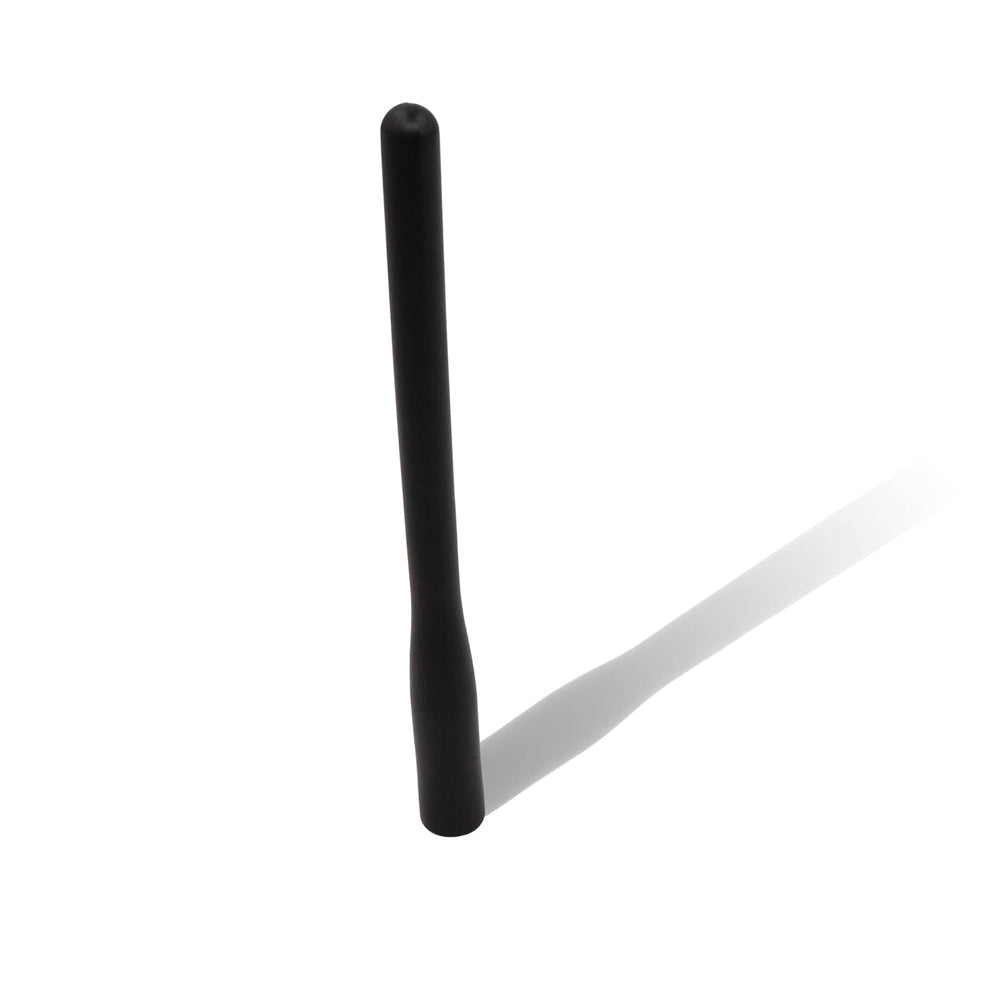 STD-CAT460 VHF antenna for Horizon HX750S