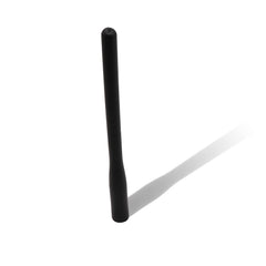 STD-CAT460 VHF antenna for Horizon HX750S