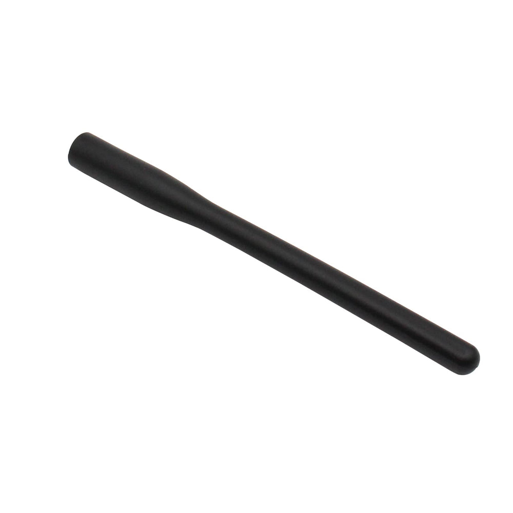 STD-CAT460 VHF antenna for Horizon HX850S
