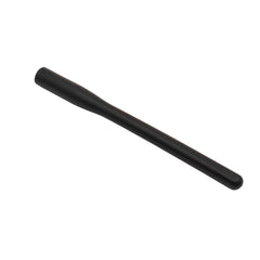 STD-CAT460 VHF antenna for Horizon HX850S