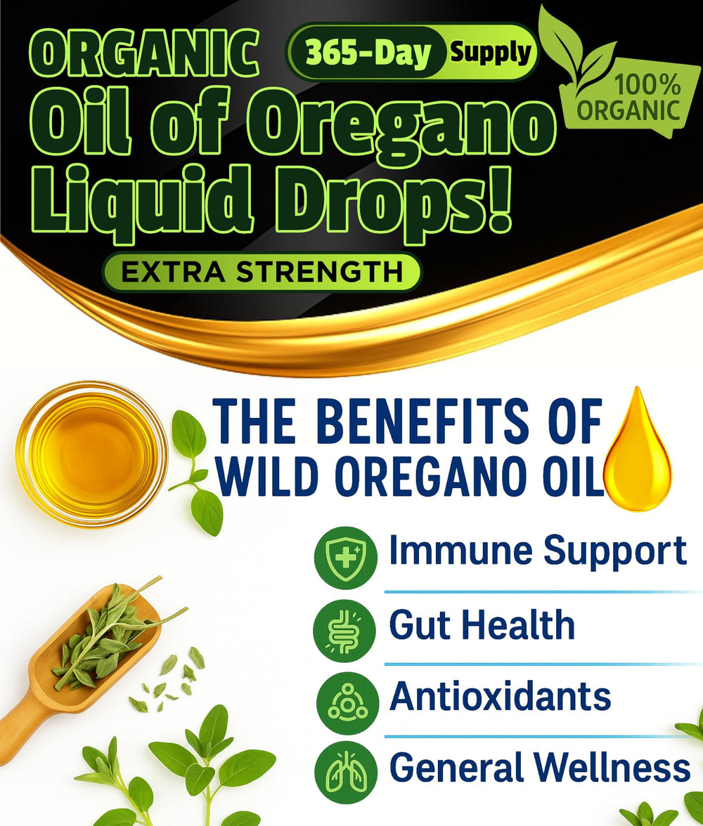 Steam distillation process for oregano oil