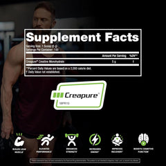 SteelFit brand logo and product line imagery