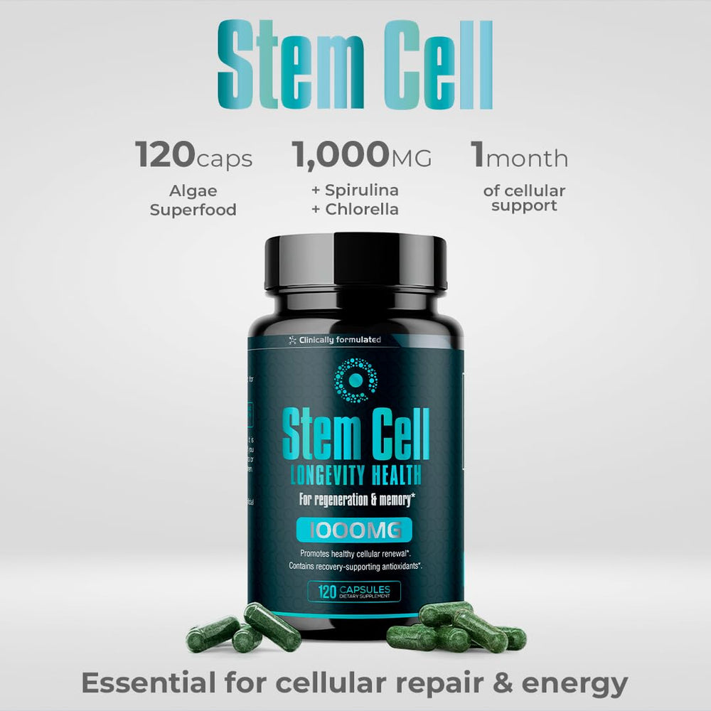 Close-up of radiant skin for skin health