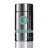 StemActive bottle and capsules
