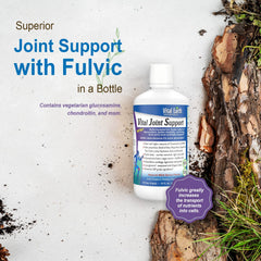 Sugar-free, naturally sweetened with stevia