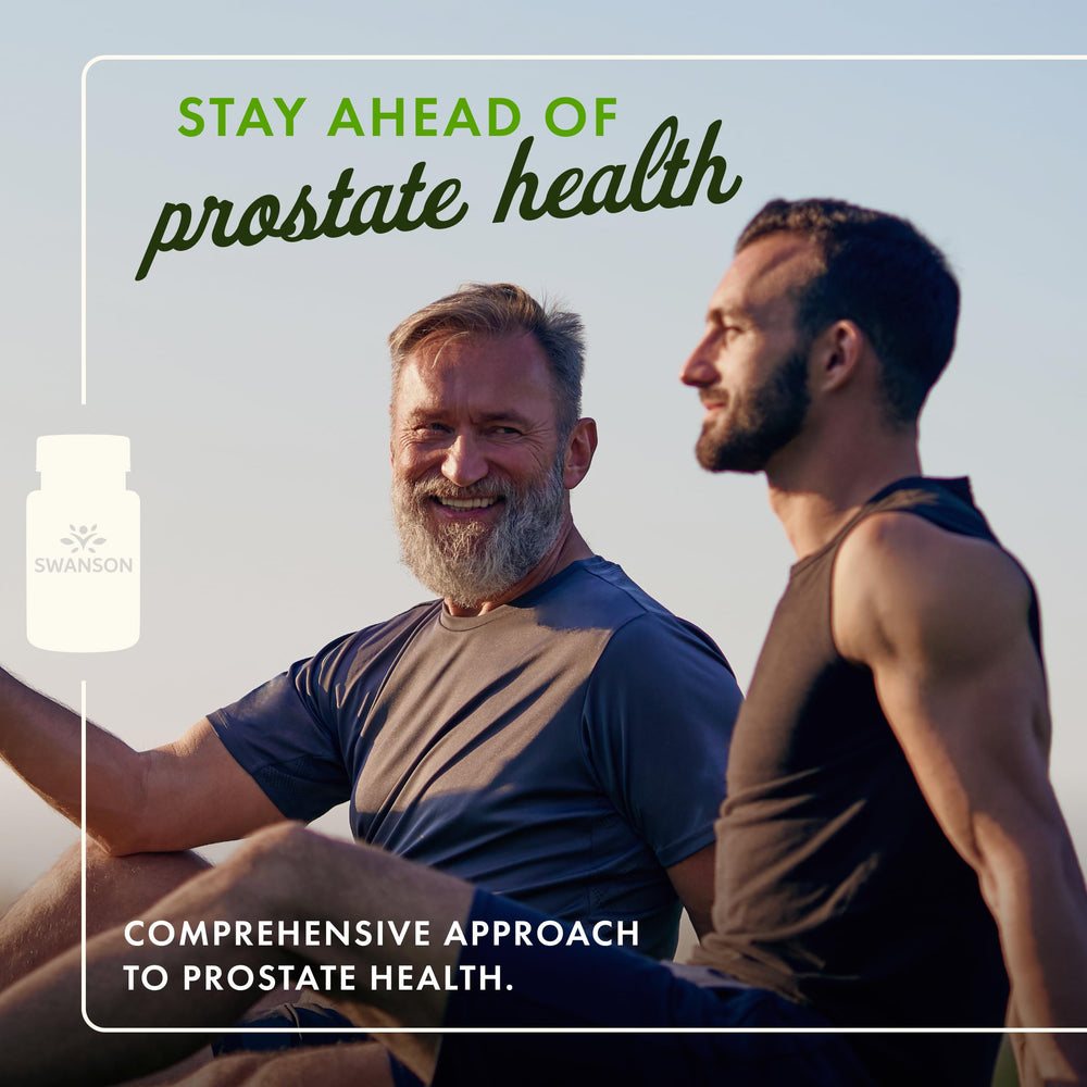 Close-up of 500 mg Stinging Nettle Root capsules