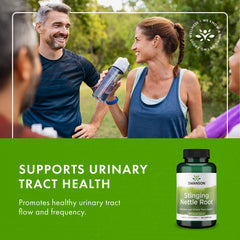 GMP-certified production facility badge