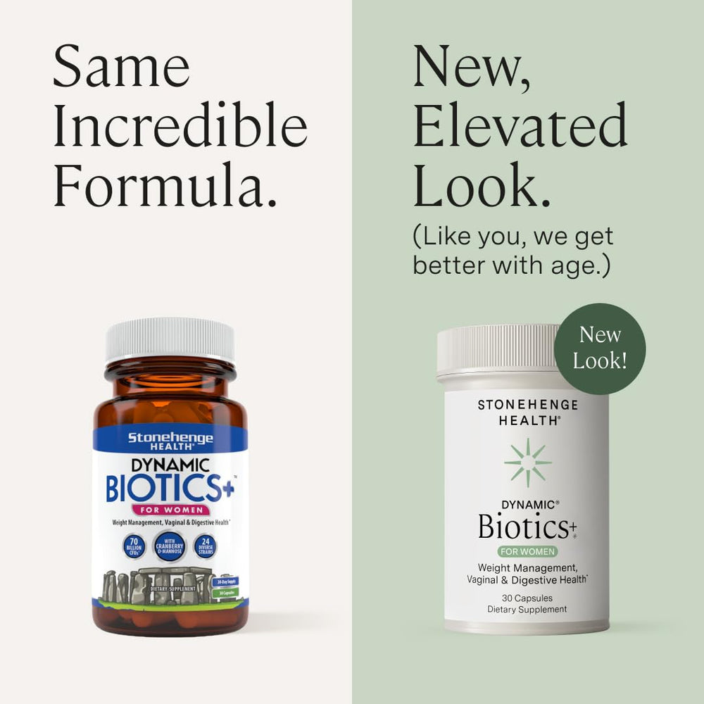 Close-up of probiotic capsule showing delayed-release design for digestive delivery