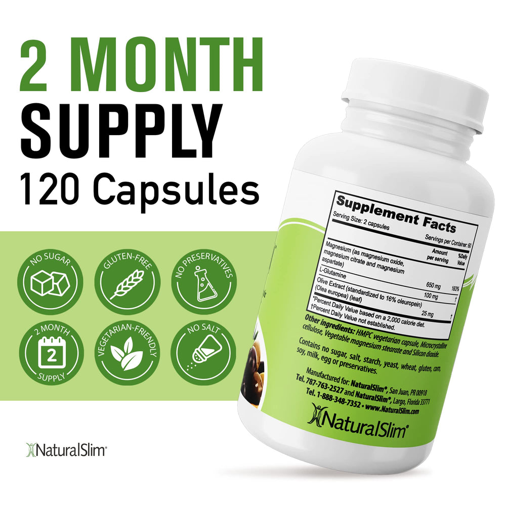 Stool softeners for daily use and gentle constipation relief