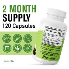 Stool softeners for daily use and gentle constipation relief