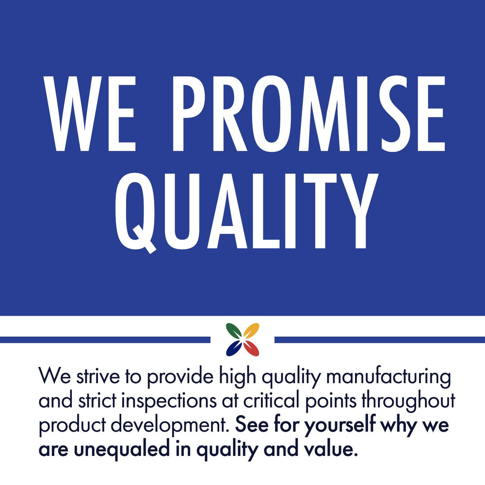 Lifestyle image of a healthy, active person representing brain & heart health