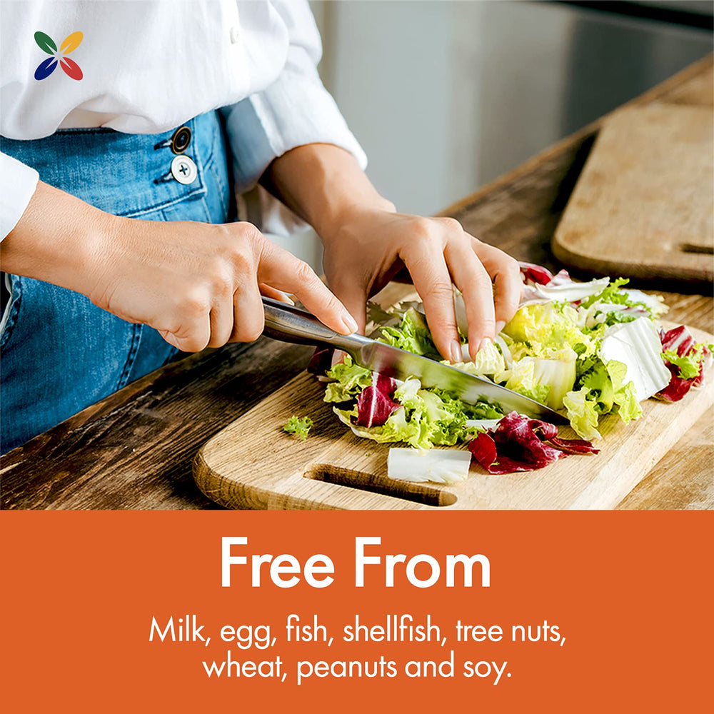 Vitamin D3 for heart health and immune support