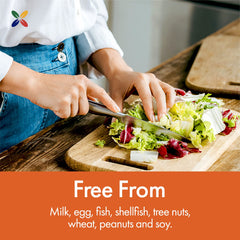 Vitamin D3 for heart health and immune support