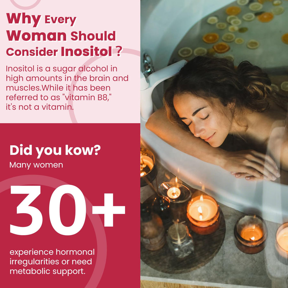 Strawberry-flavored chewable gummies.