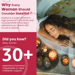 Strawberry-flavored chewable gummies.