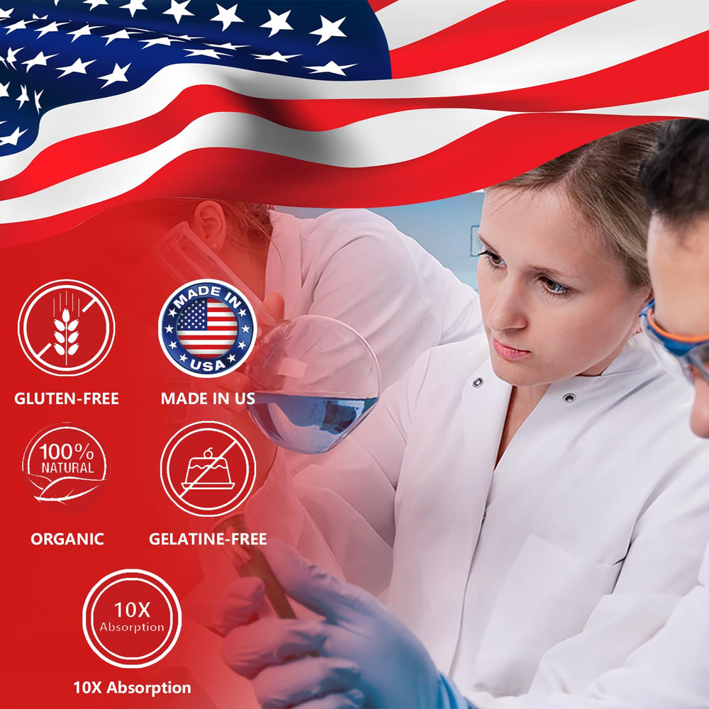 Strawberry-flavored easy-chew magnesium threonate gummies for kids and adults