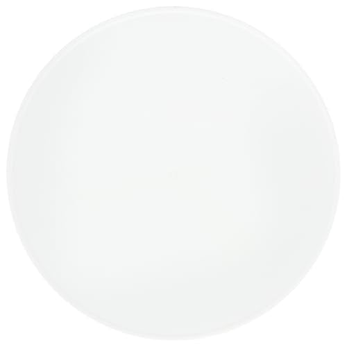 Nutrition facts panel on Stress-Relax Magnesium Citrate Drink Mix label