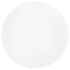 Nutrition facts panel on Stress-Relax Magnesium Citrate Drink Mix label