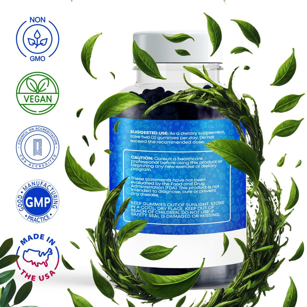 Suitable for both kids and adults