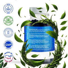 Suitable for both kids and adults