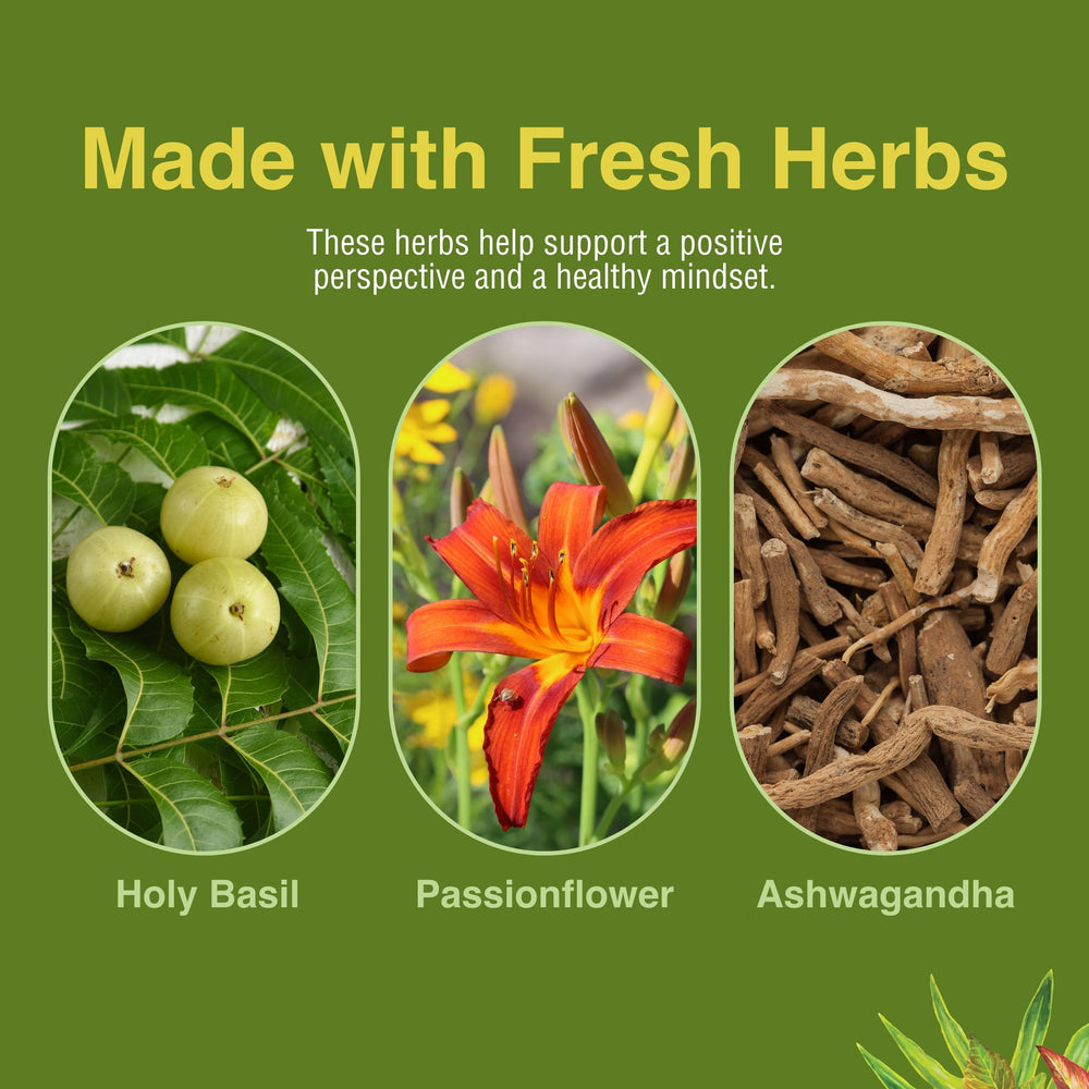 Gluten-free product packaging and labeling
