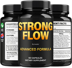 180 capsules total for a 3-month supply