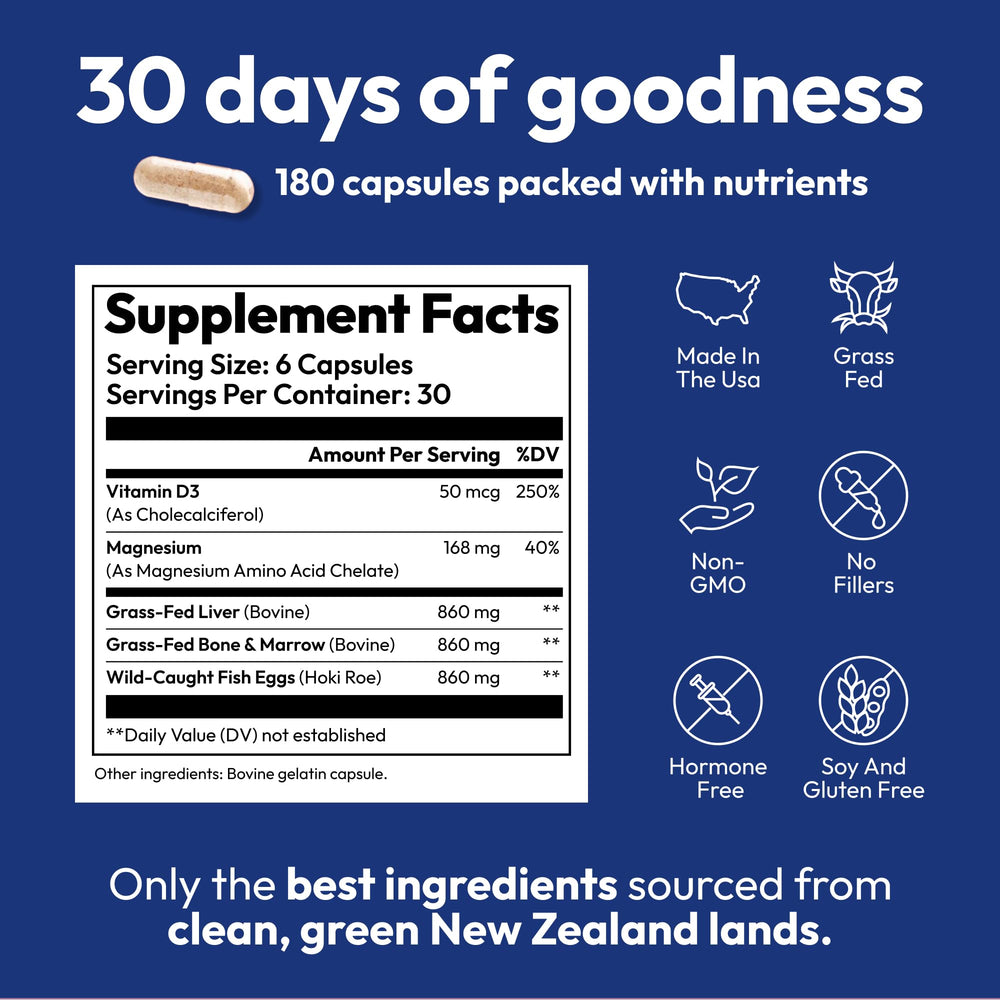Graphic representing remineralization benefits