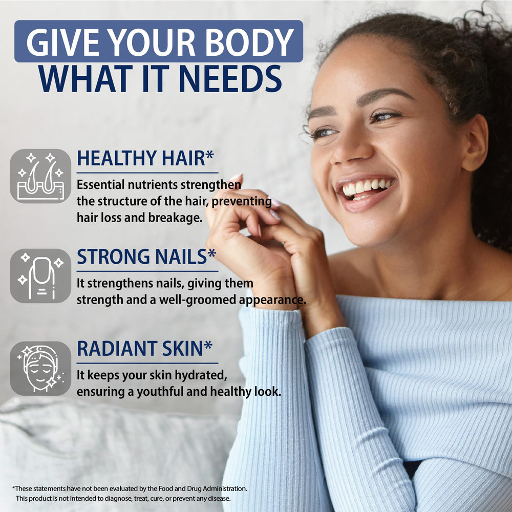 Graphic listing B1 B2 B3 B6 B7 in StrongVit formula