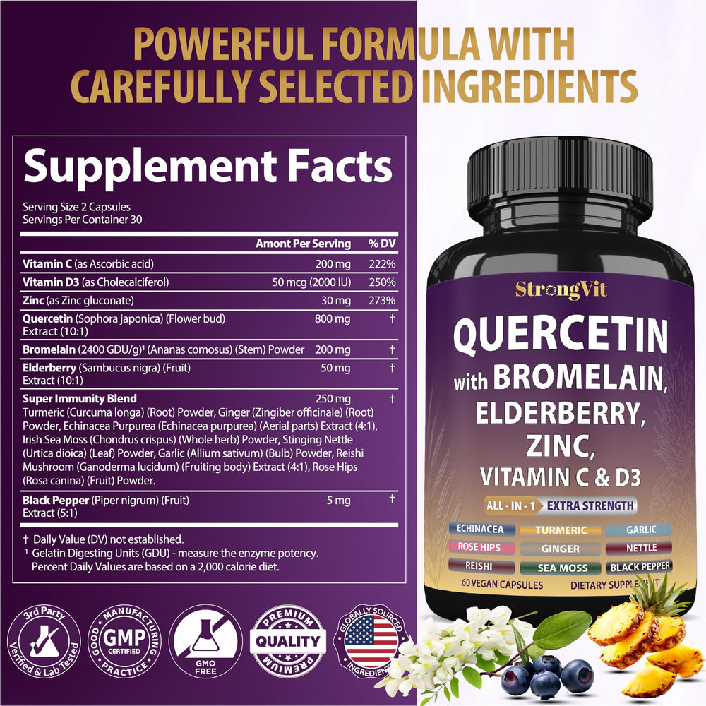 Product suitable for both men and women