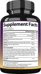 Money-back guarantee badge