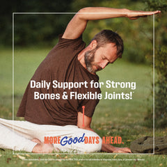 Structured water delivery system for silica absorption