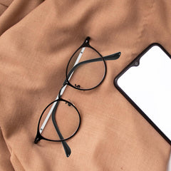 Sturdy temples for eyewear