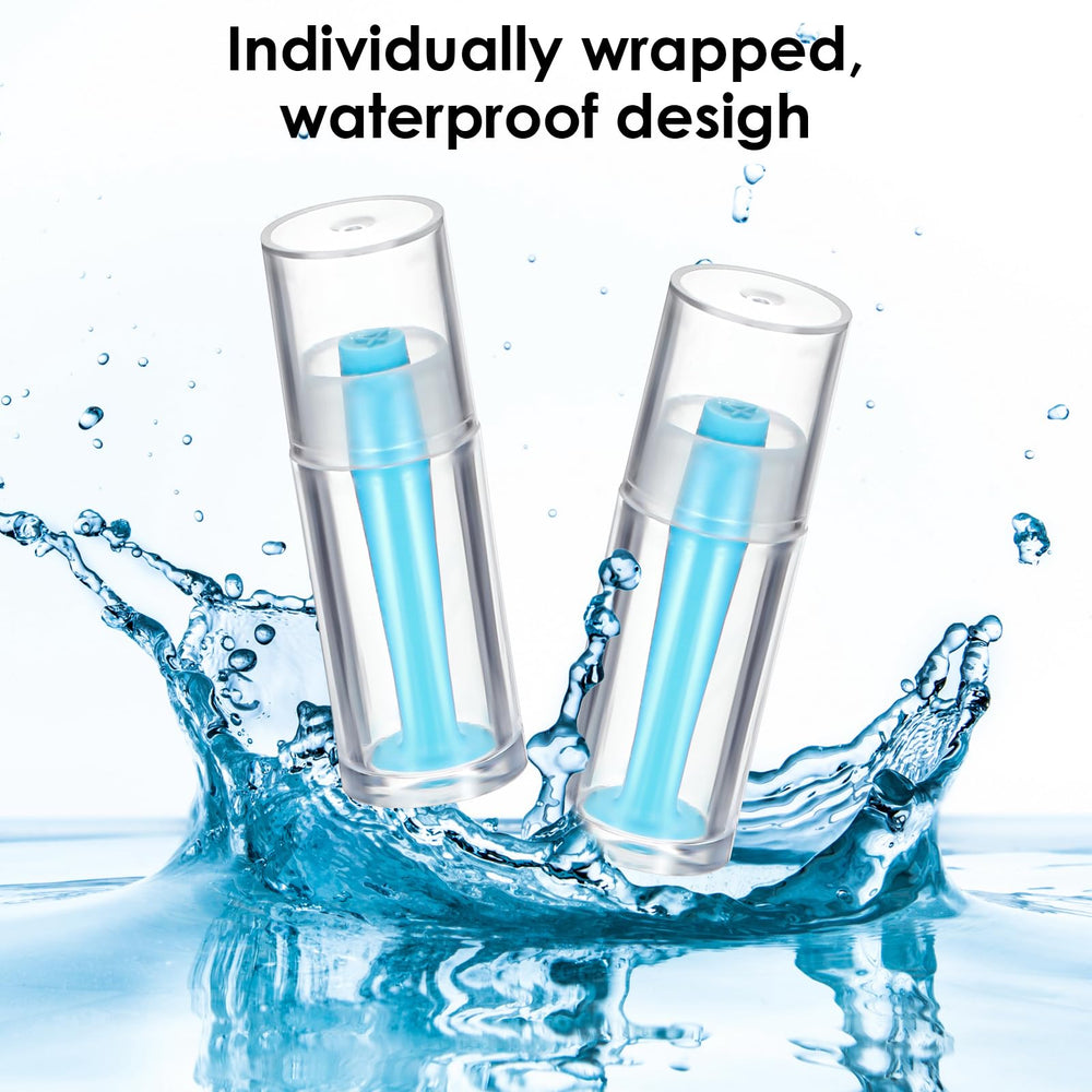 Compact suction-based lens remover tool