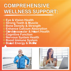 Product packaging and box