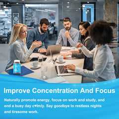 60-count bottle for men and women