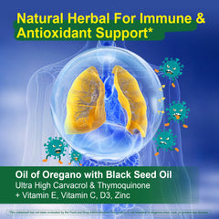 Sugar-free mixed berry flavored gummies