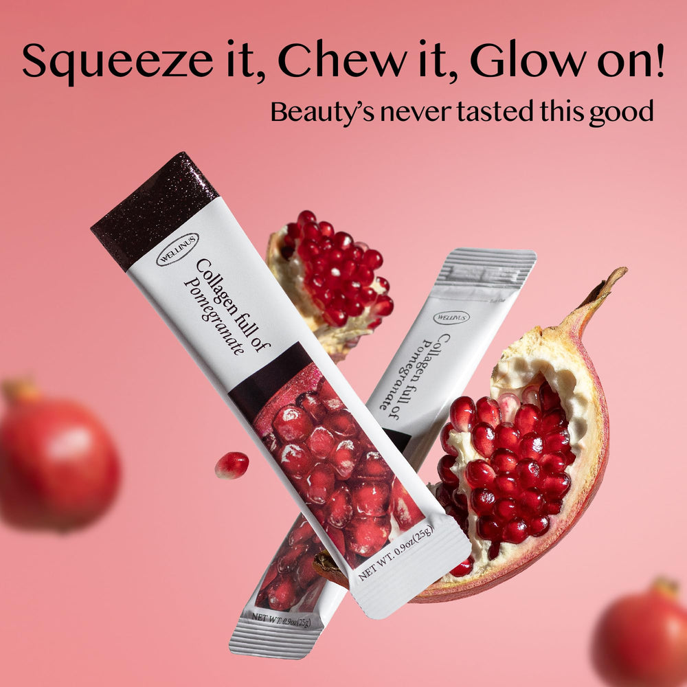 Nutrition and ingredients image showing sugar-free formula