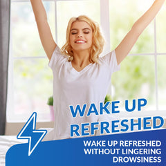 Packaging box of Sugar-Free L-Theanine Gummies