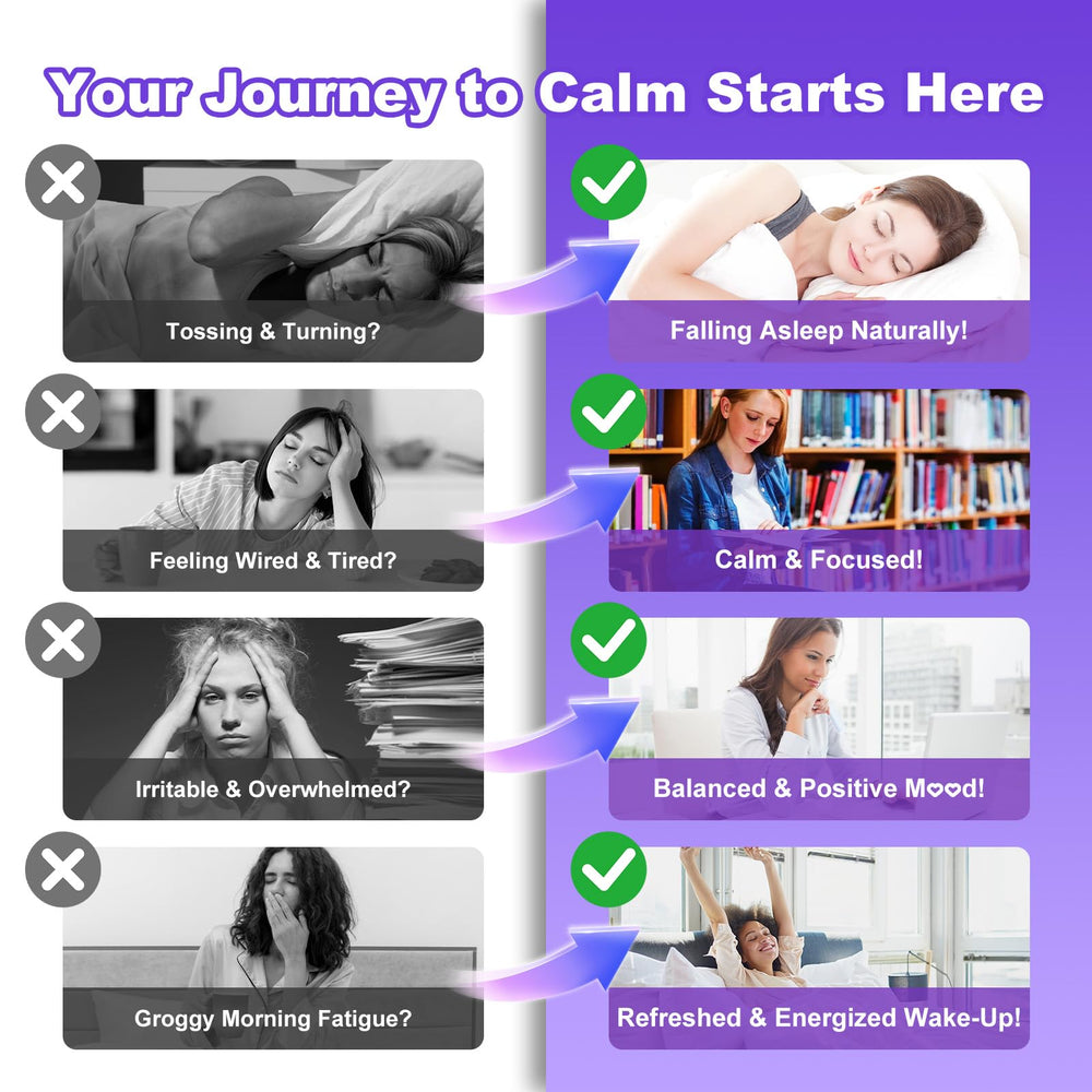 Usage for adults and kids (ages 4+) dosing guidance