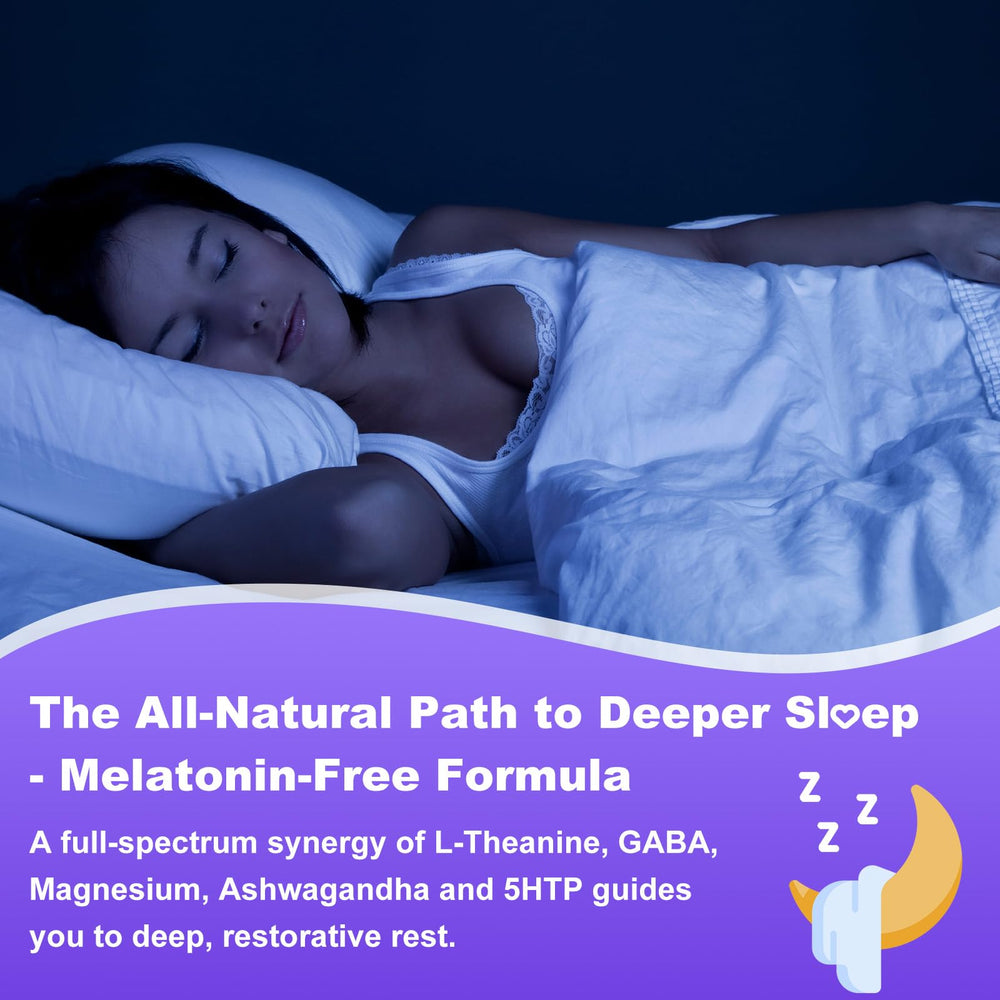 Gummies in vegan, gluten-free, non-GMO strawberry flavor