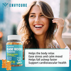 60-count bottle on a white background