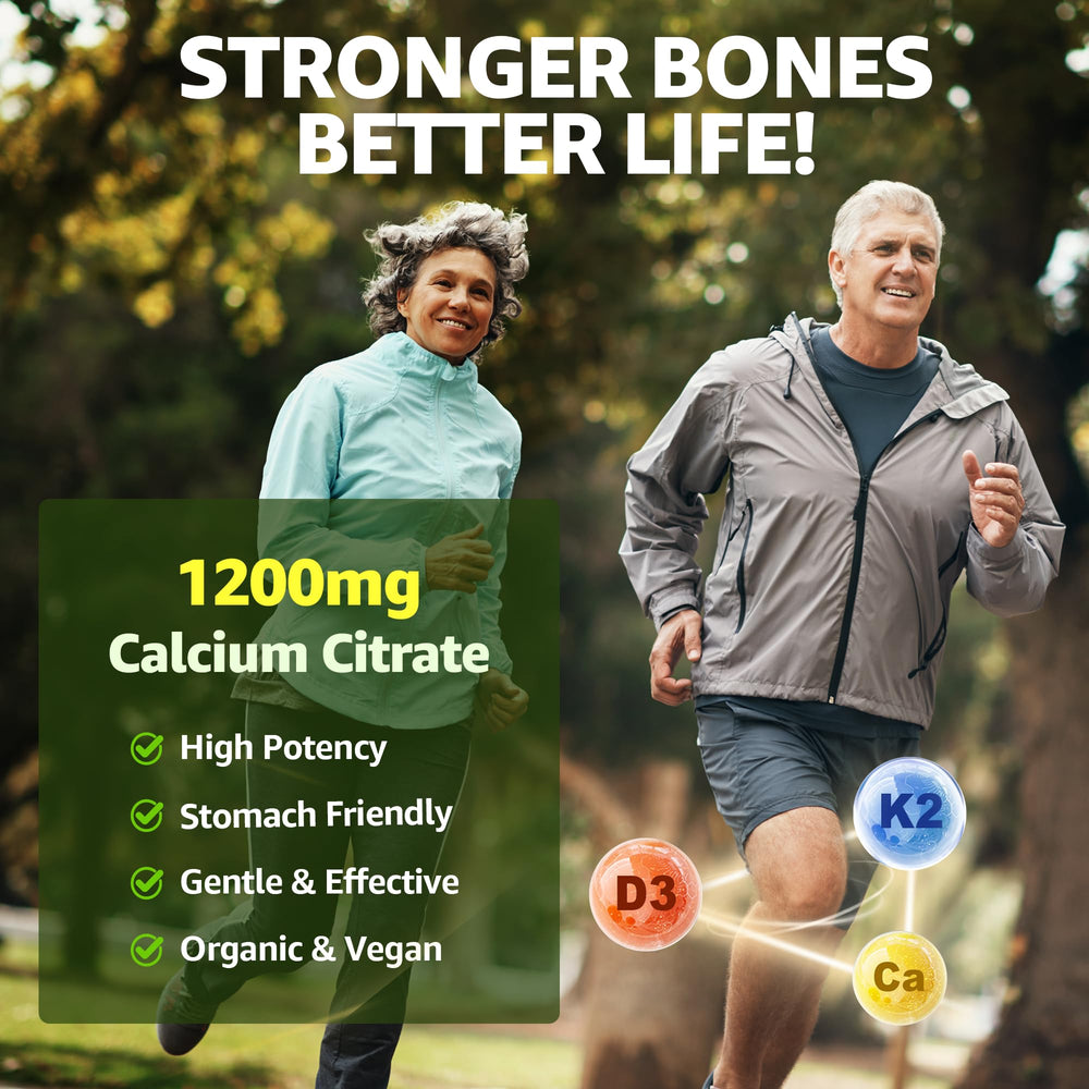 Close-up of sugar-free mango gummy texture