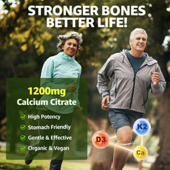 Close-up of sugar-free mango gummy texture