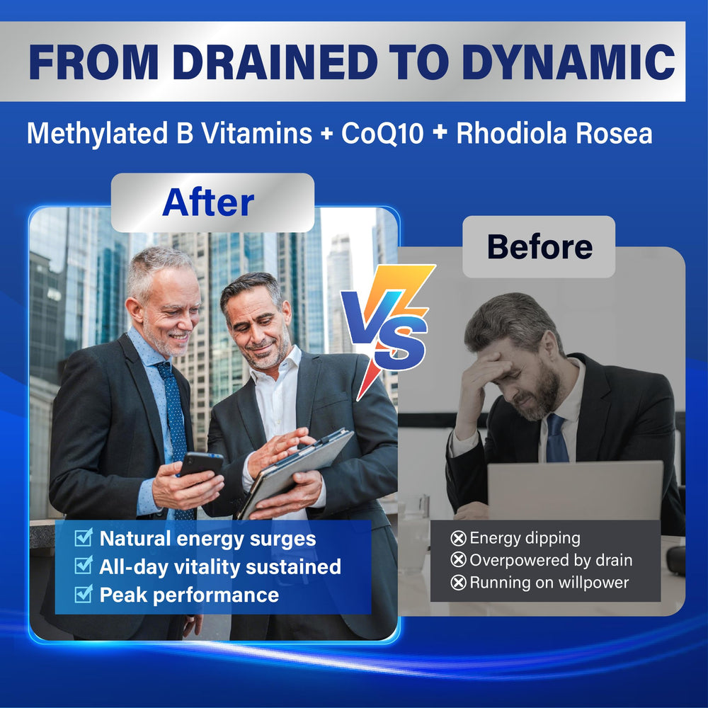 Elderberry and turmeric ingredients for immune support and mobility