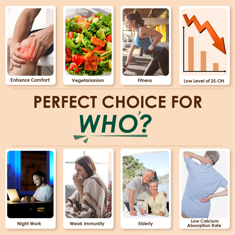 Ingredient note showing natural sweeteners stevia and monk fruit