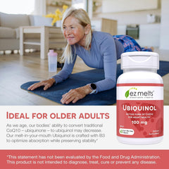 Sugar-free vegan allergen-free label on bottle